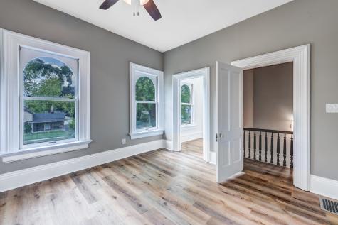 605 Main Street Batavia IL 60510