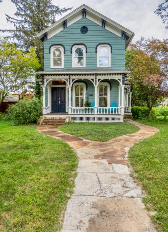 605 Main Street Batavia IL 60510