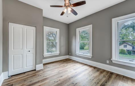 605 Main Street Batavia IL 60510