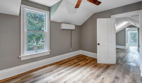 605 Main Street Batavia IL 60510