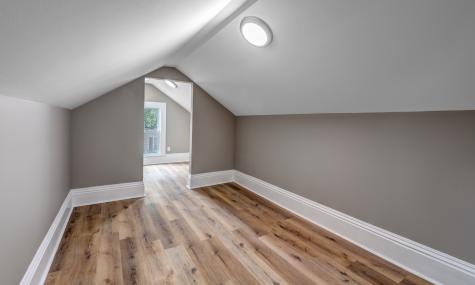 605 Main Street Batavia IL 60510