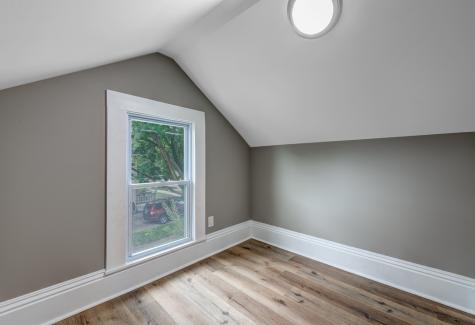 605 Main Street Batavia IL 60510