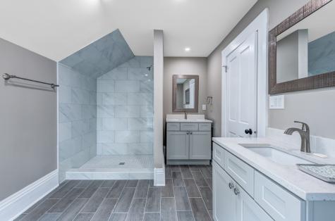 605 Main Street Batavia IL 60510