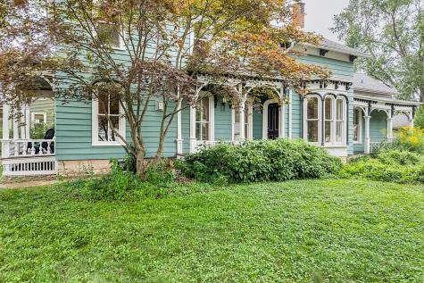 605 Main Street Batavia IL 60510