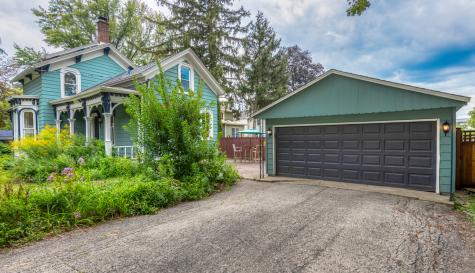 605 Main Street Batavia IL 60510