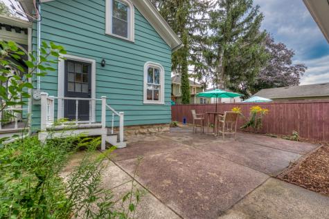 605 Main Street Batavia IL 60510