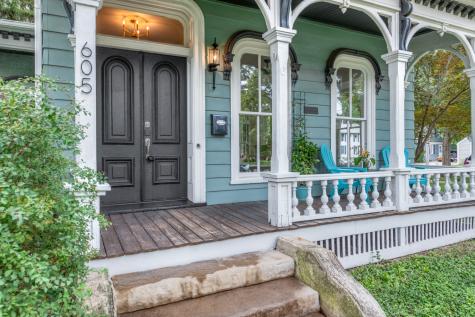 605 Main Street Batavia IL 60510