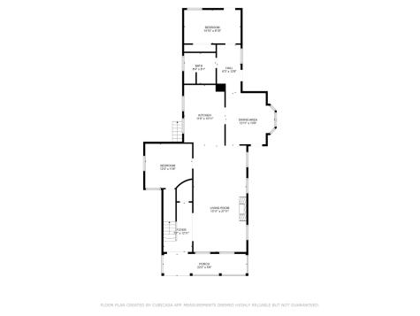 605 Main Street Batavia IL 60510