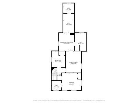 605 Main Street Batavia IL 60510