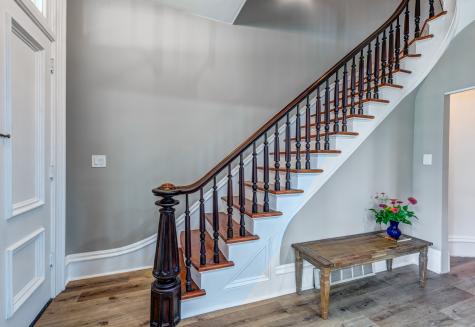 605 Main Street Batavia IL 60510