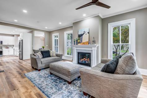 605 Main Street Batavia IL 60510