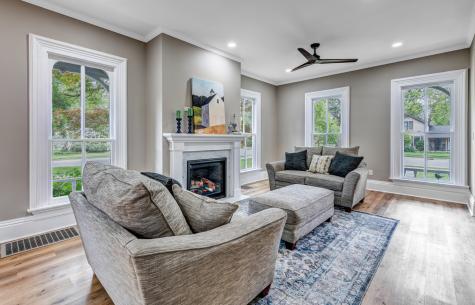 605 Main Street Batavia IL 60510