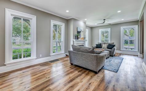 605 Main Street Batavia IL 60510