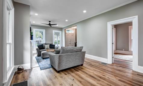 605 Main Street Batavia IL 60510