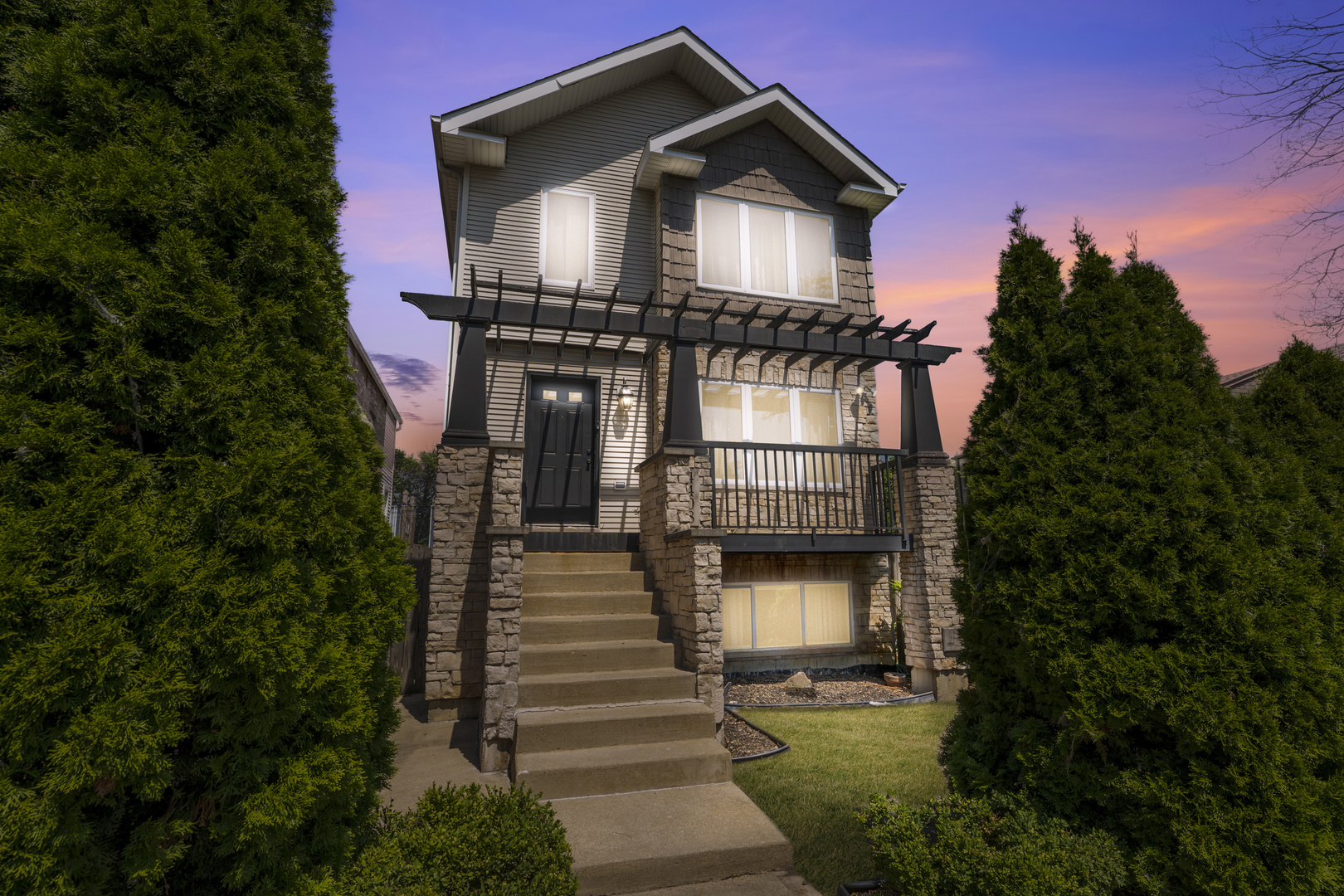 4408 West Cortez Street Chicago IL 60651