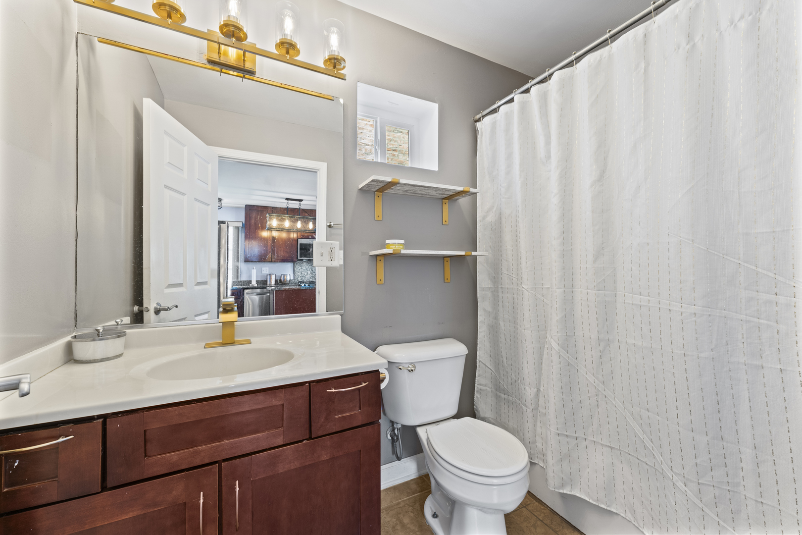 4408 West Cortez Street Chicago IL 60651