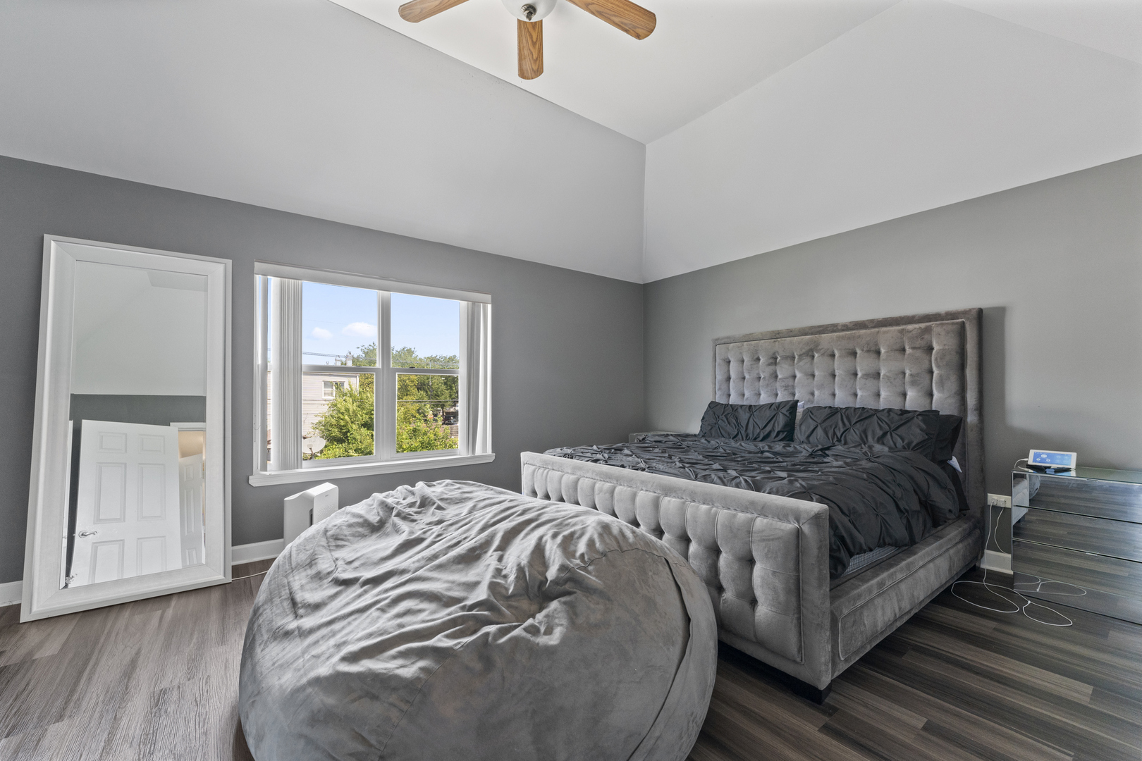 4408 West Cortez Street Chicago IL 60651