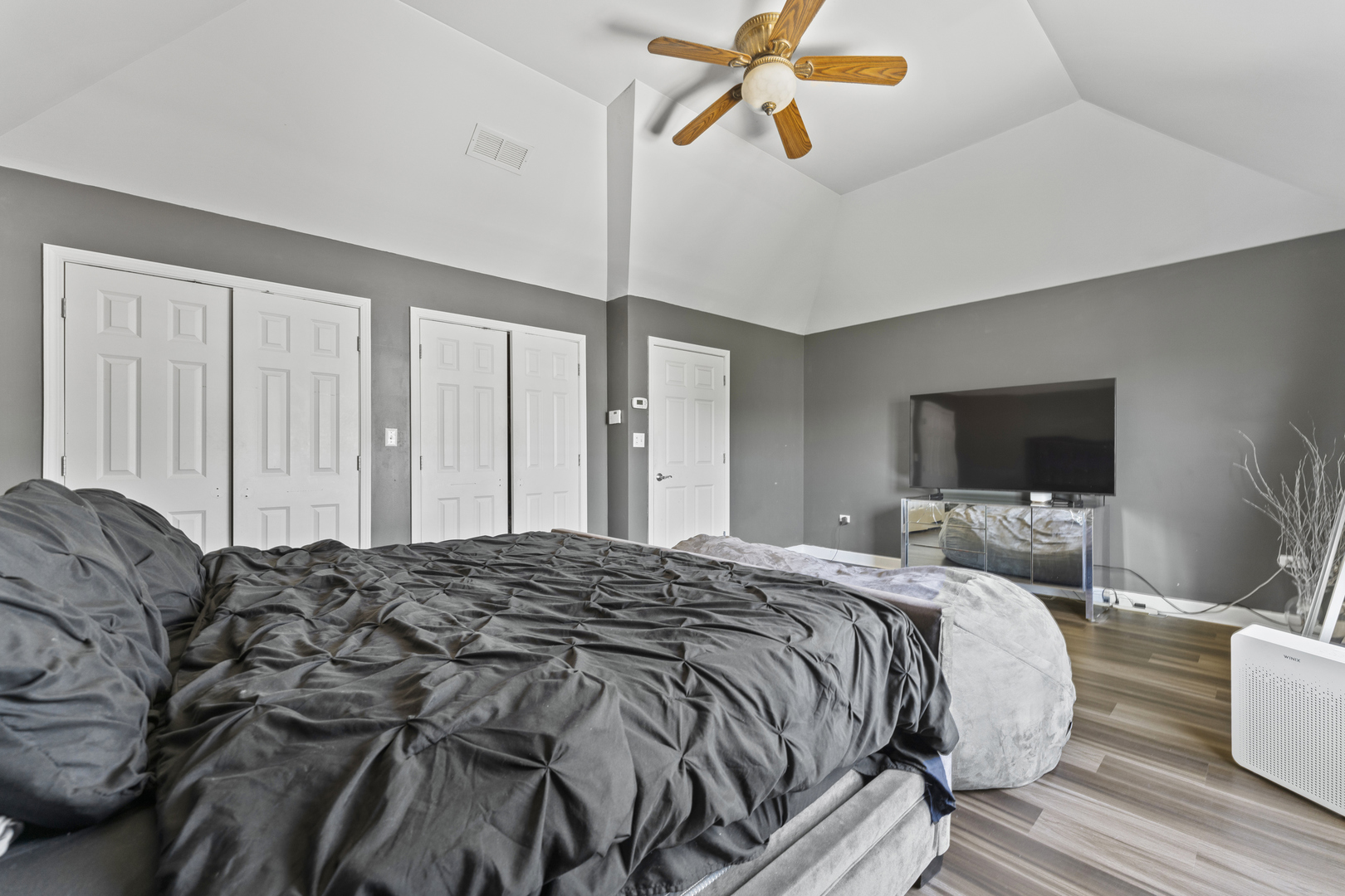 4408 West Cortez Street Chicago IL 60651