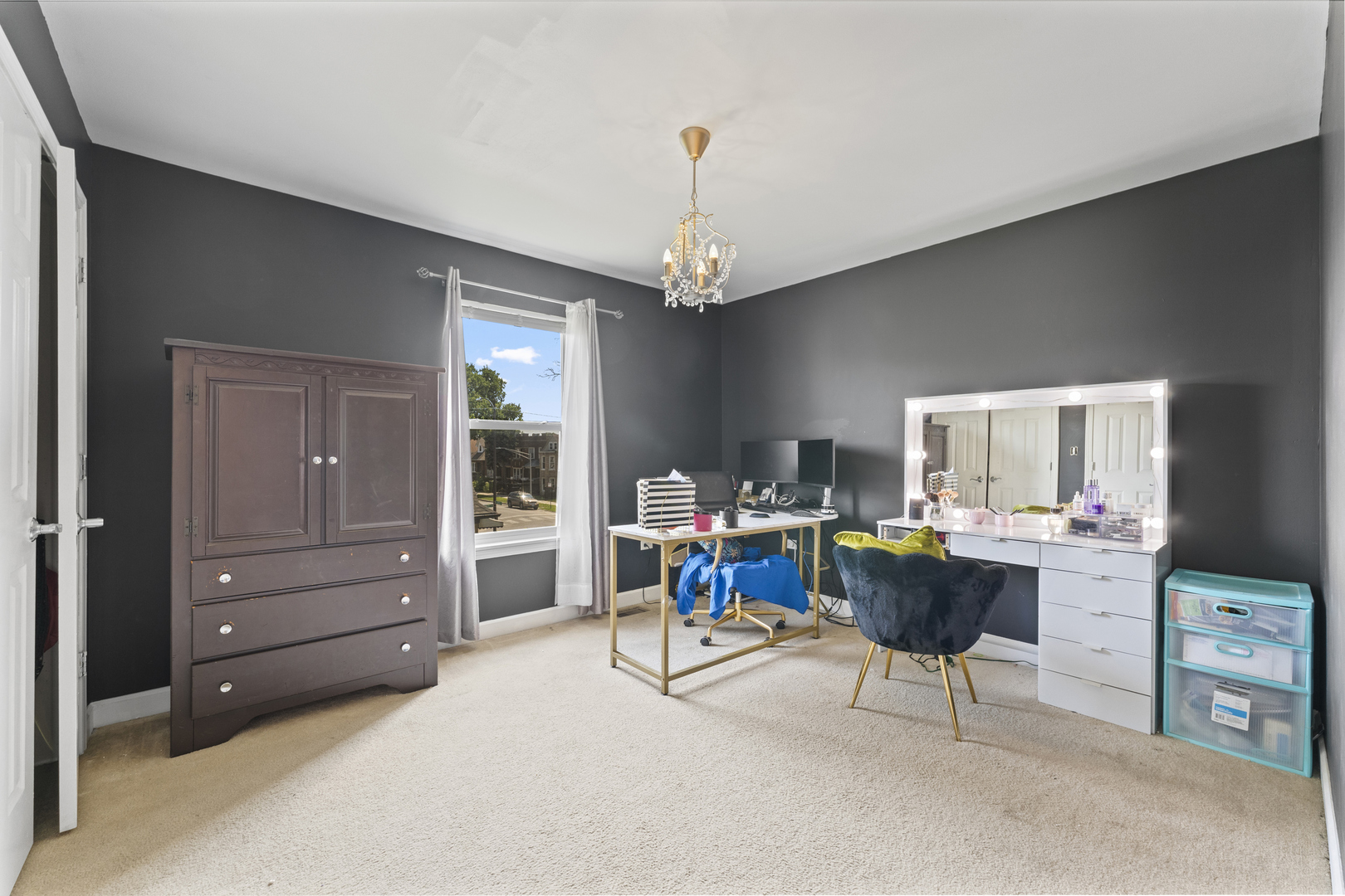 4408 West Cortez Street Chicago IL 60651