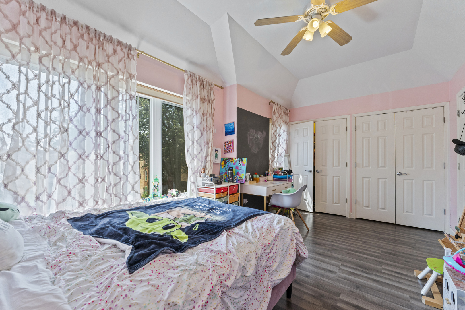 4408 West Cortez Street Chicago IL 60651