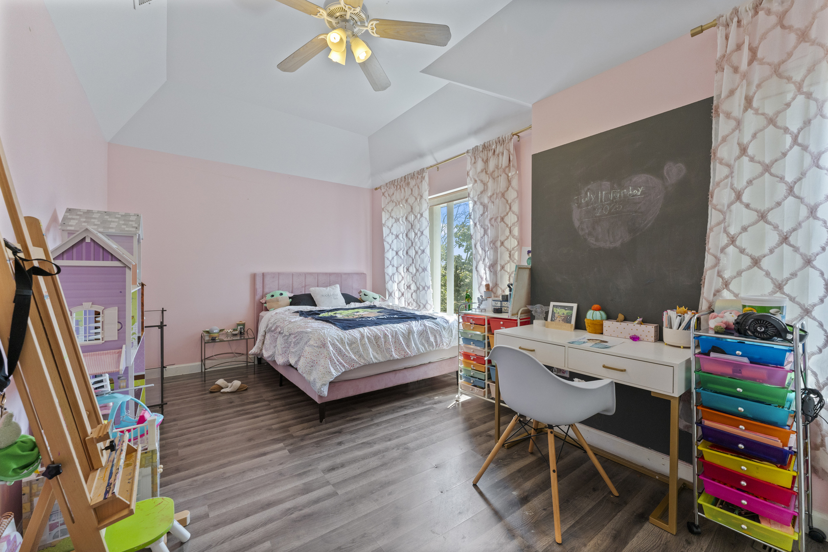 4408 West Cortez Street Chicago IL 60651