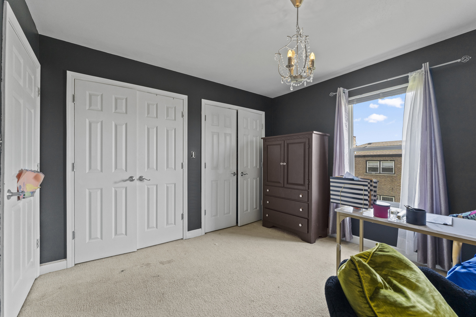 4408 West Cortez Street Chicago IL 60651