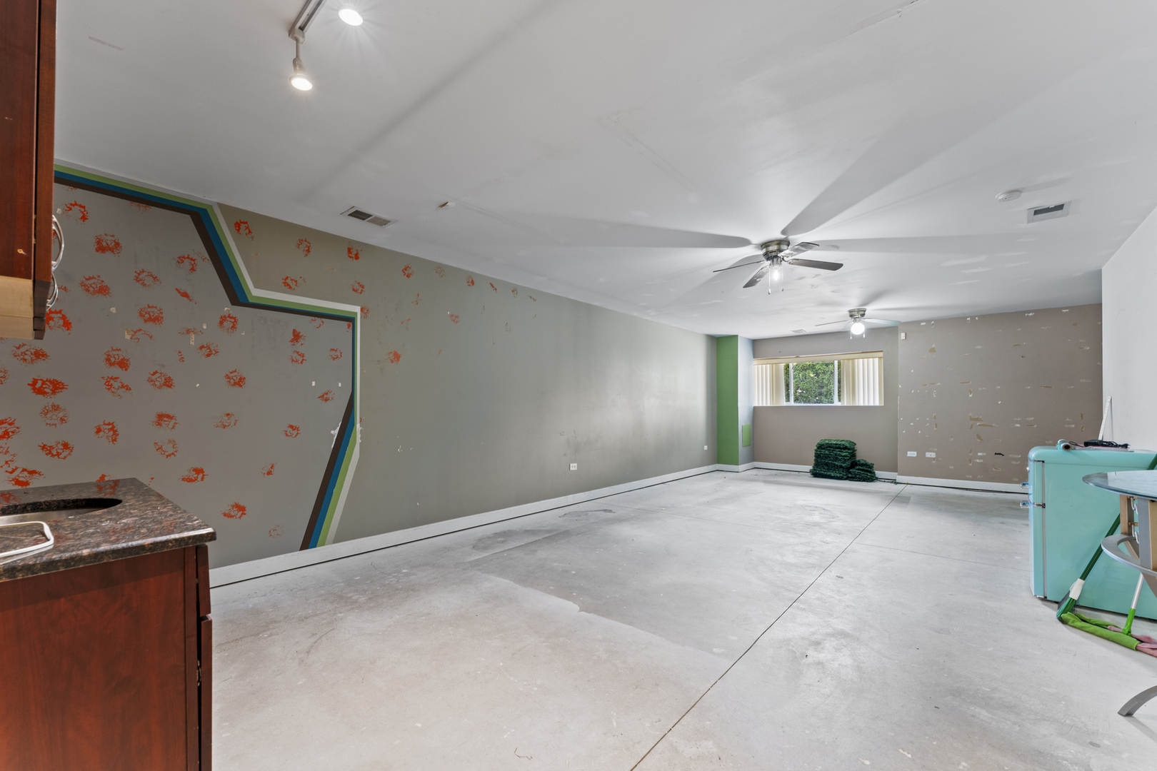 4408 West Cortez Street Chicago IL 60651