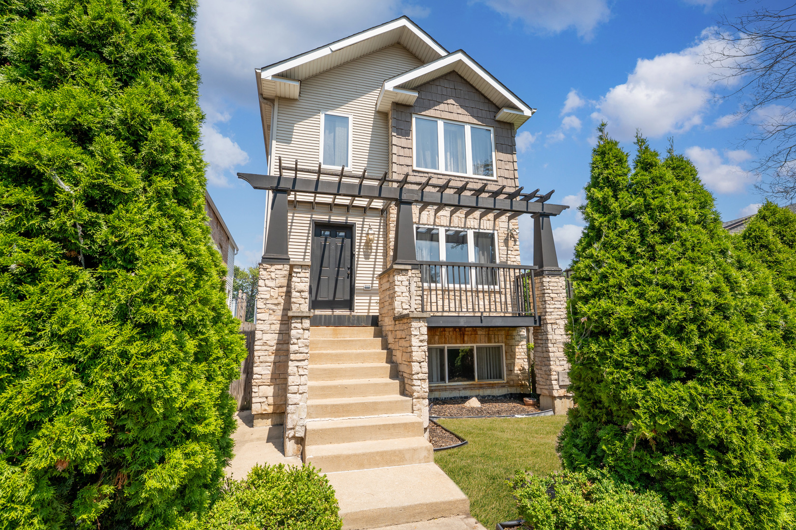 4408 West Cortez Street Chicago IL 60651