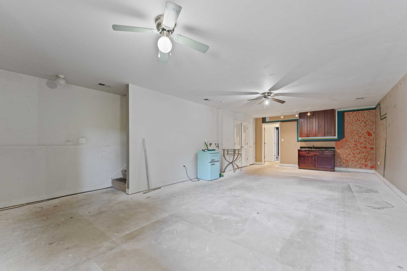 4408 West Cortez Street Chicago IL 60651