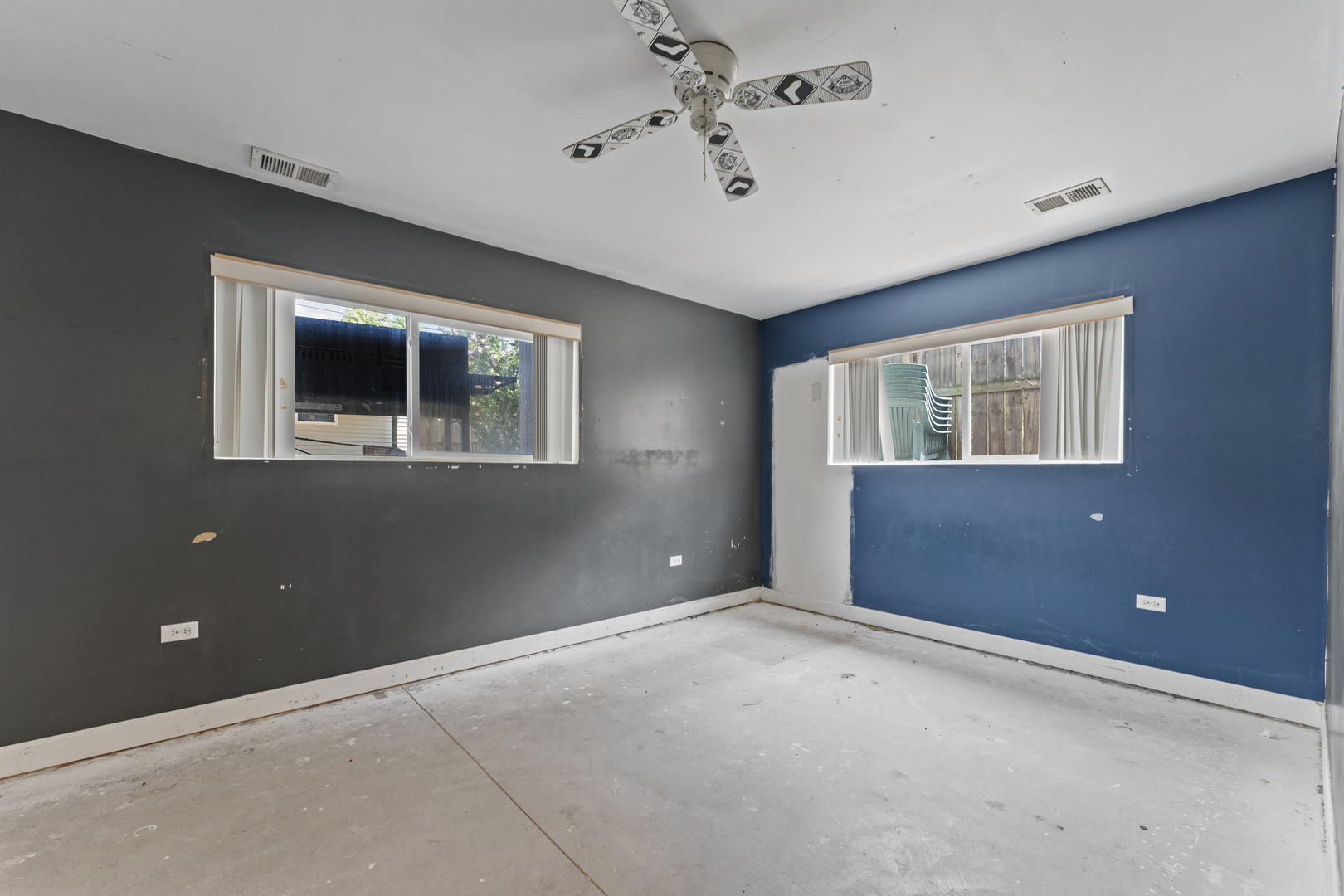 4408 West Cortez Street Chicago IL 60651