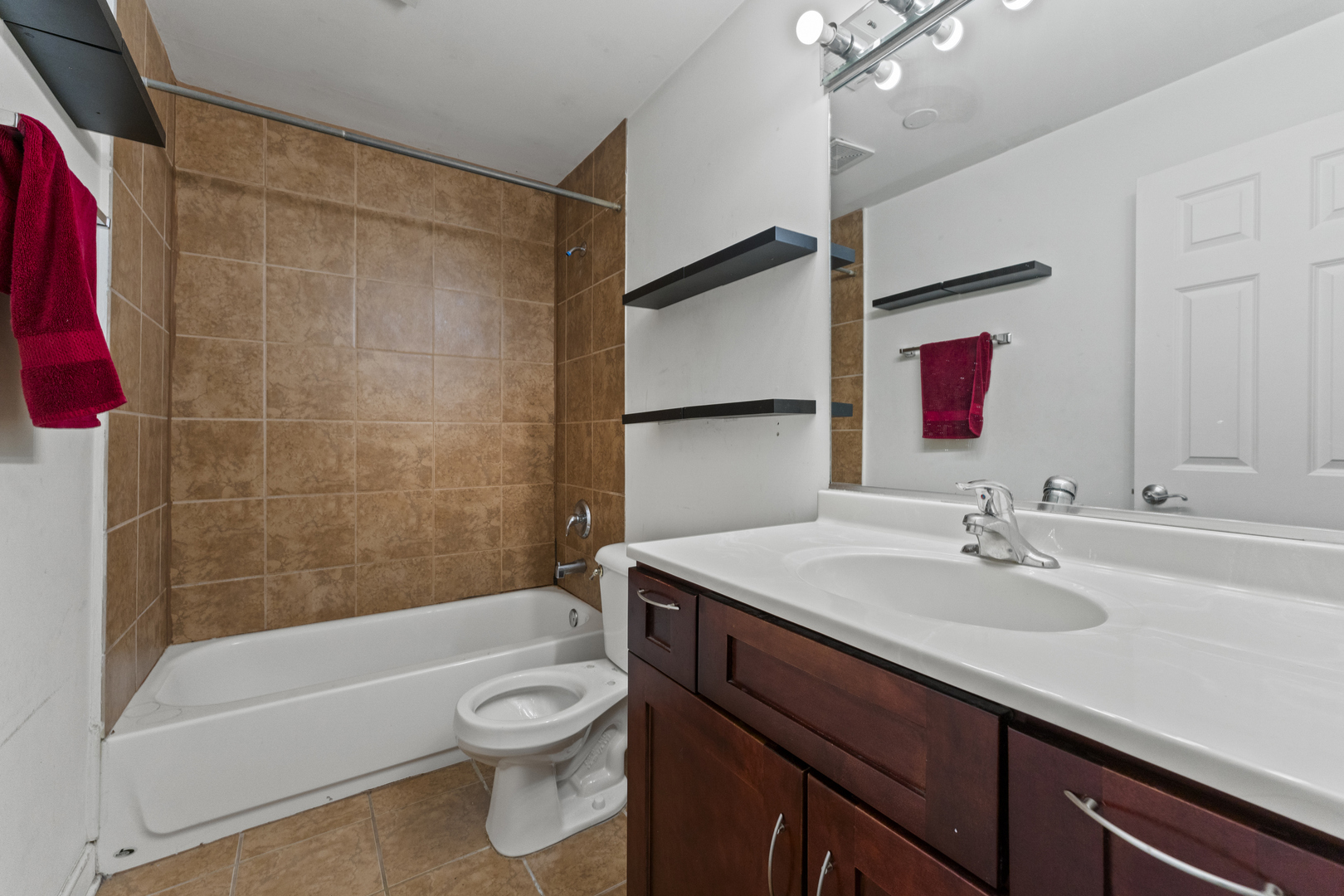 4408 West Cortez Street Chicago IL 60651