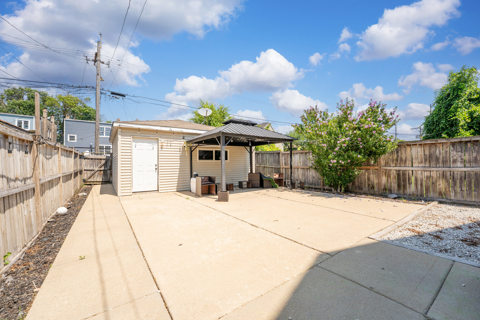 4408 West Cortez Street Chicago IL 60651