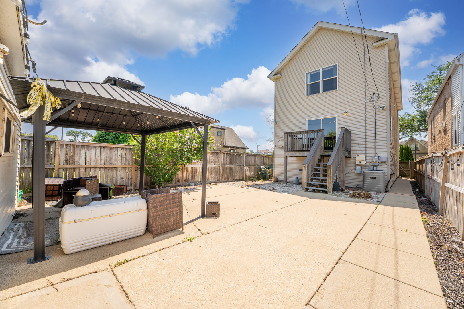 4408 West Cortez Street Chicago IL 60651