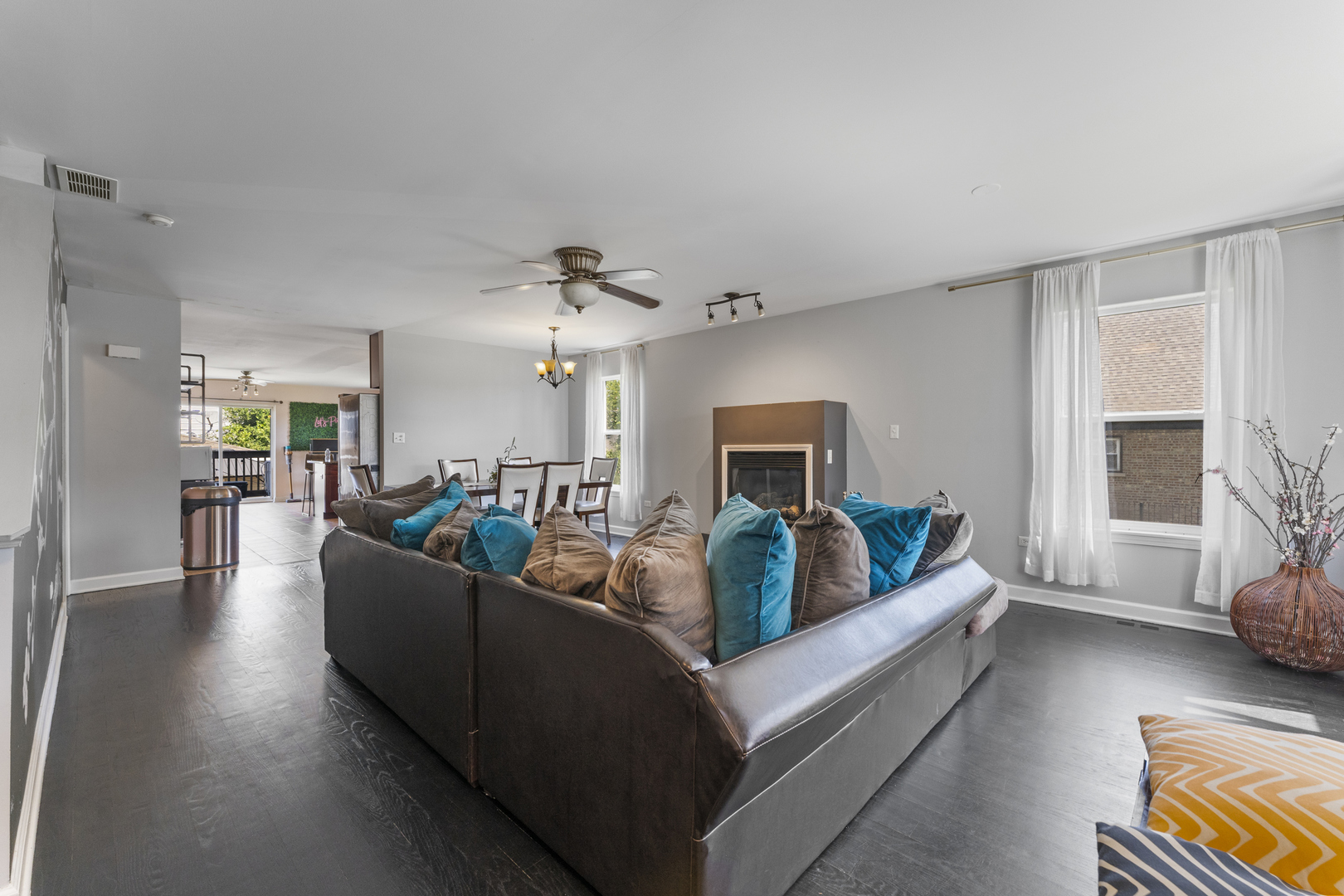 4408 West Cortez Street Chicago IL 60651