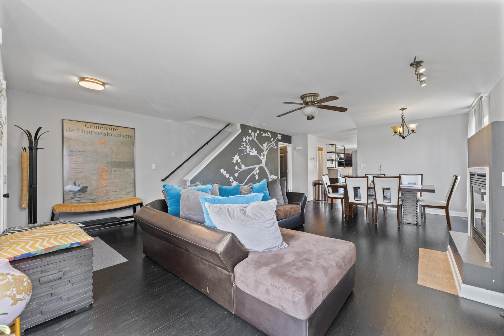 4408 West Cortez Street Chicago IL 60651