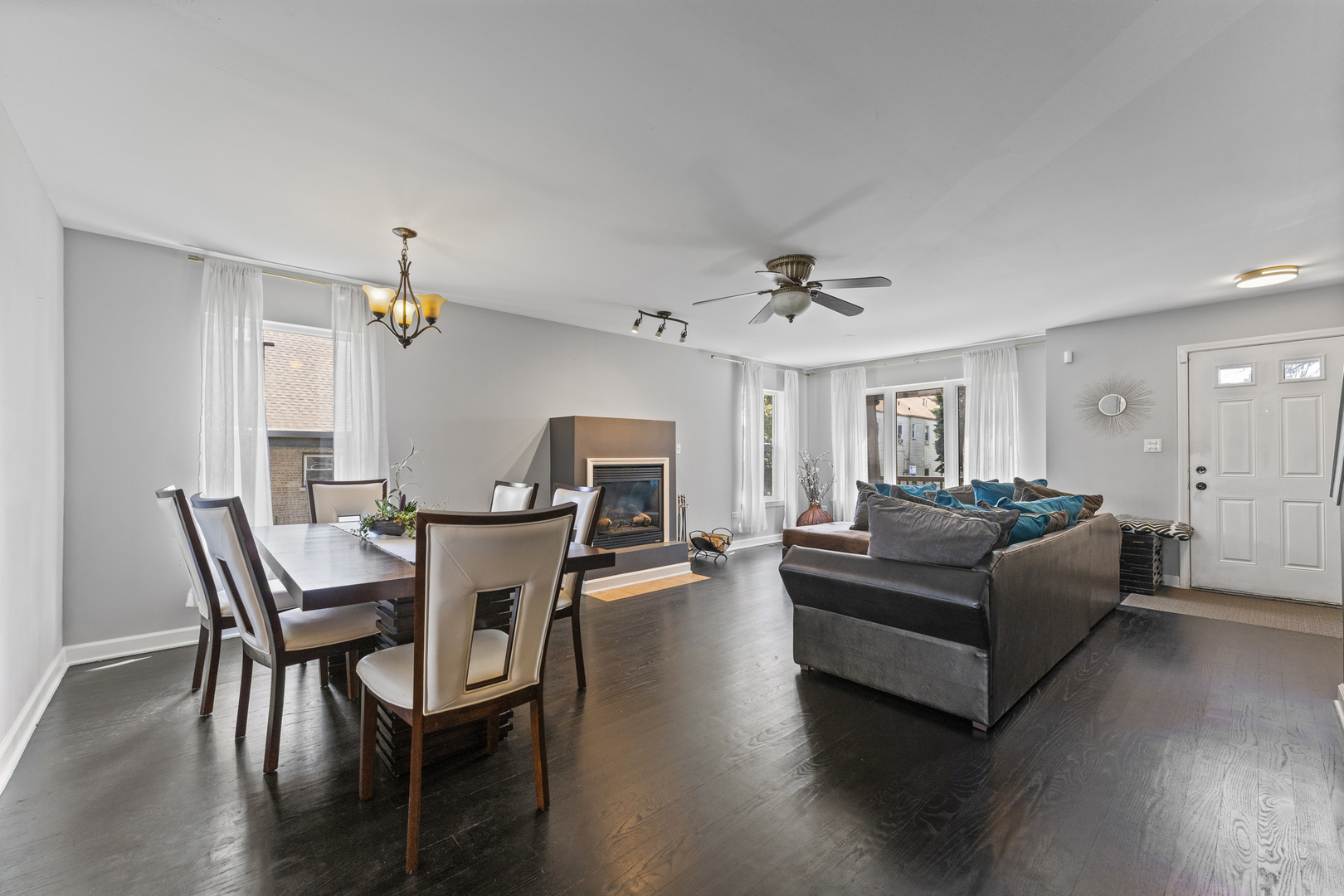 4408 West Cortez Street Chicago IL 60651