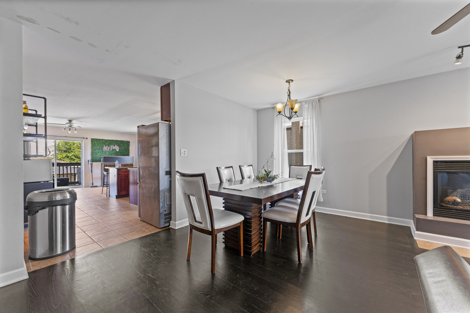 4408 West Cortez Street Chicago IL 60651