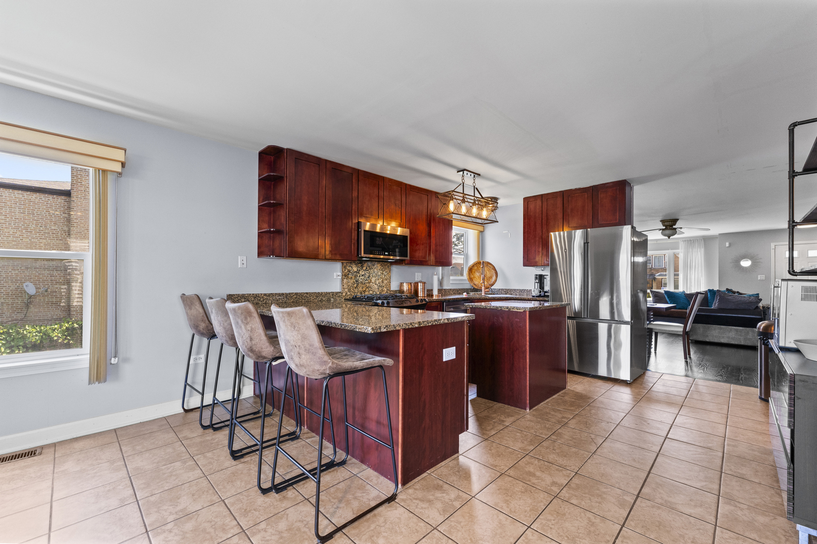 4408 West Cortez Street Chicago IL 60651