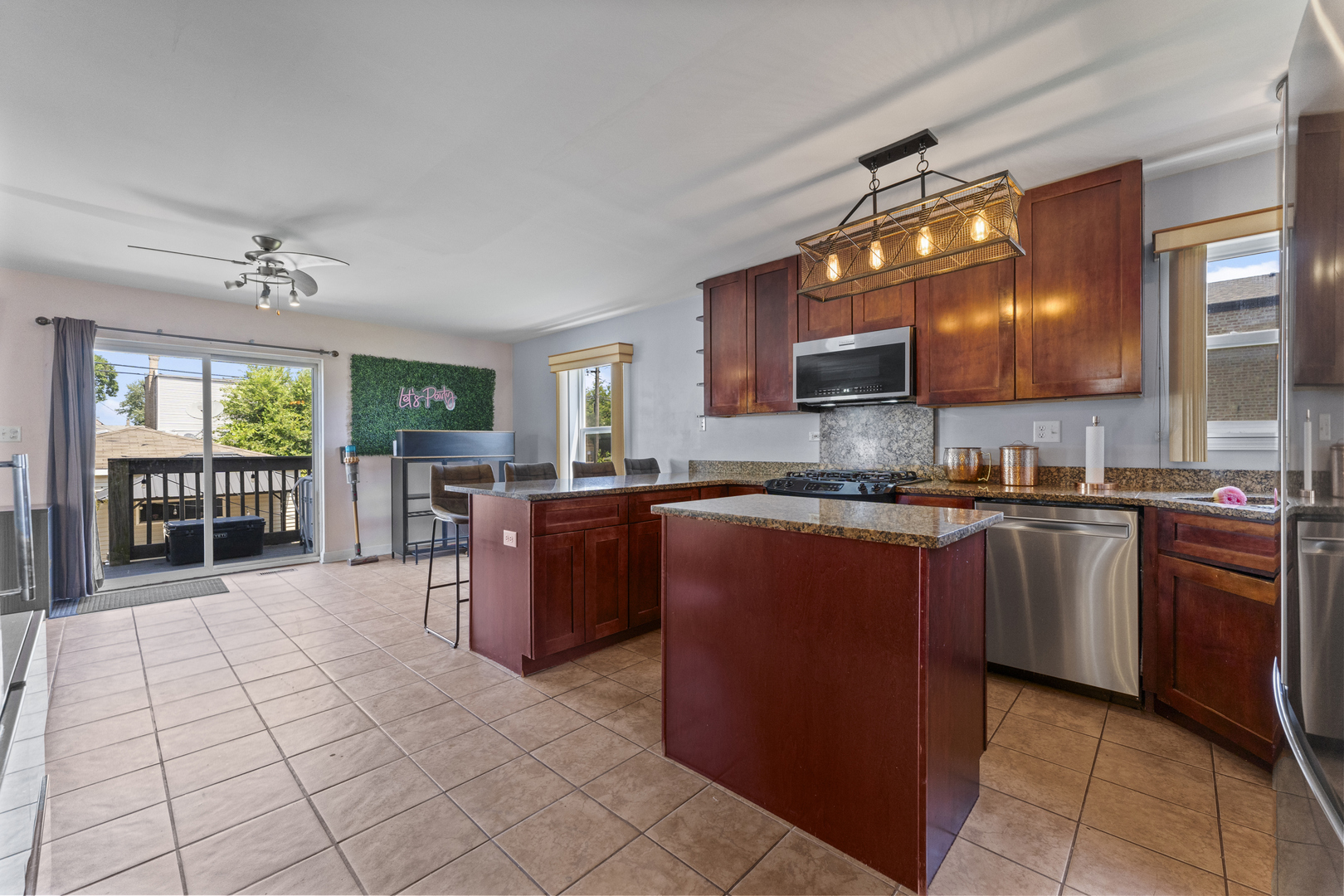 4408 West Cortez Street Chicago IL 60651