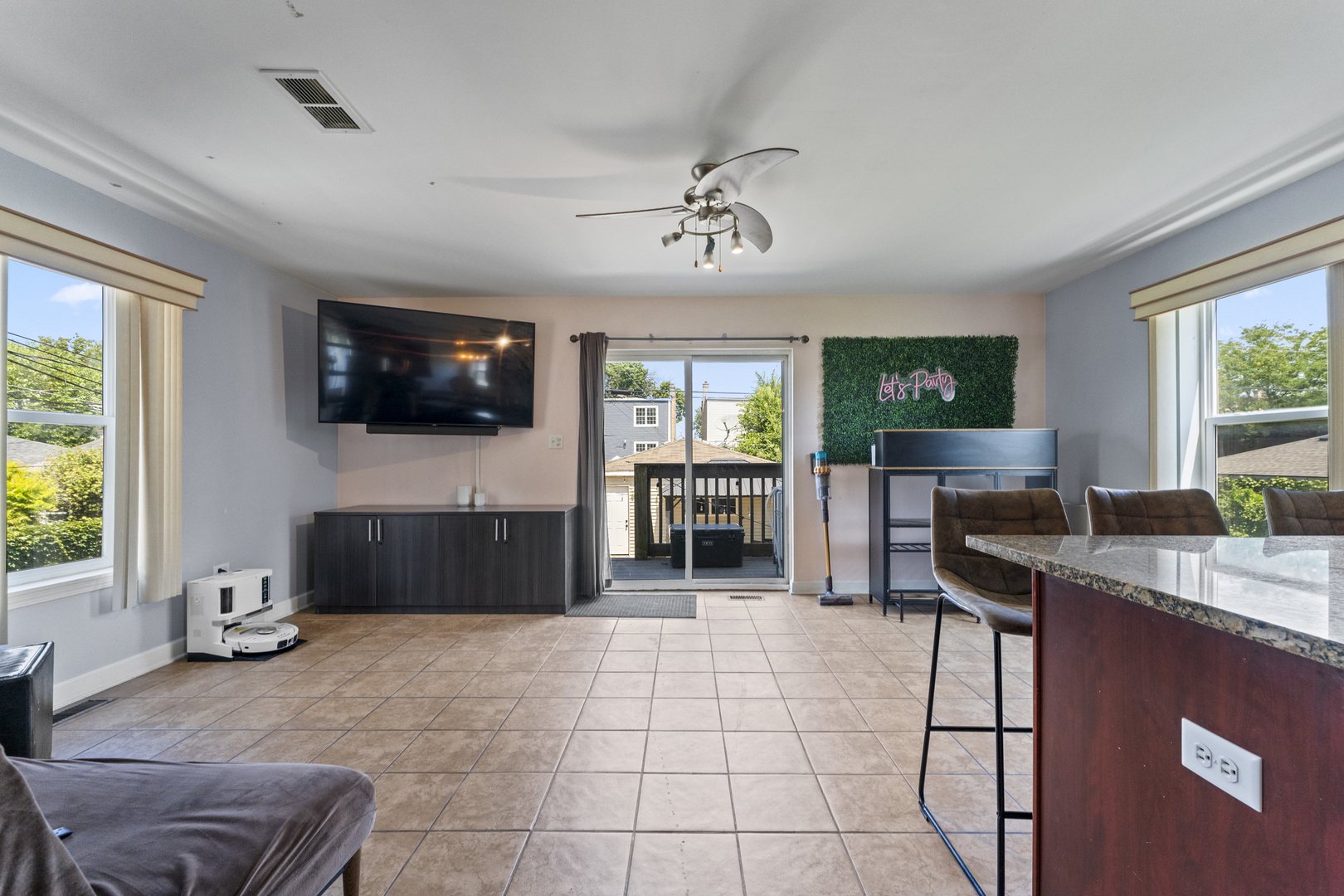 4408 West Cortez Street Chicago IL 60651