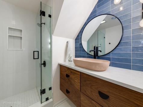3813 North Hermitage Avenue Chicago IL 60613