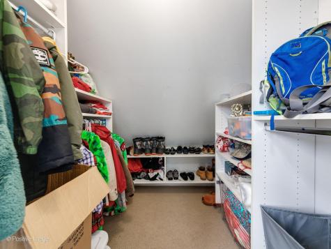 3813 North Hermitage Avenue Chicago IL 60613
