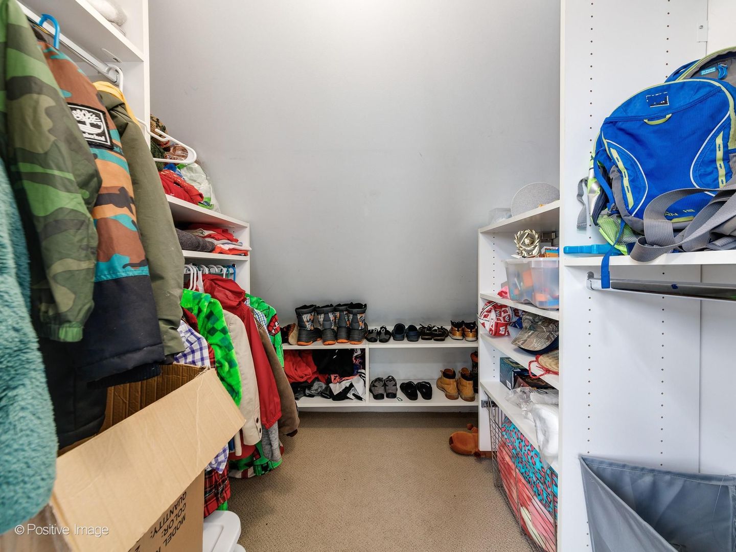 3813 North Hermitage Avenue Chicago IL 60613
