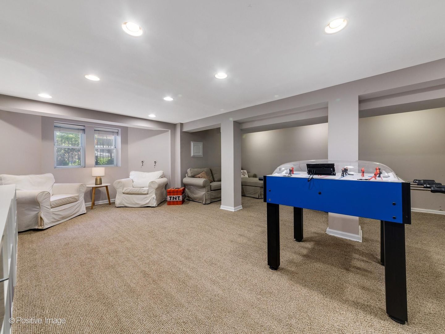 3813 North Hermitage Avenue Chicago IL 60613