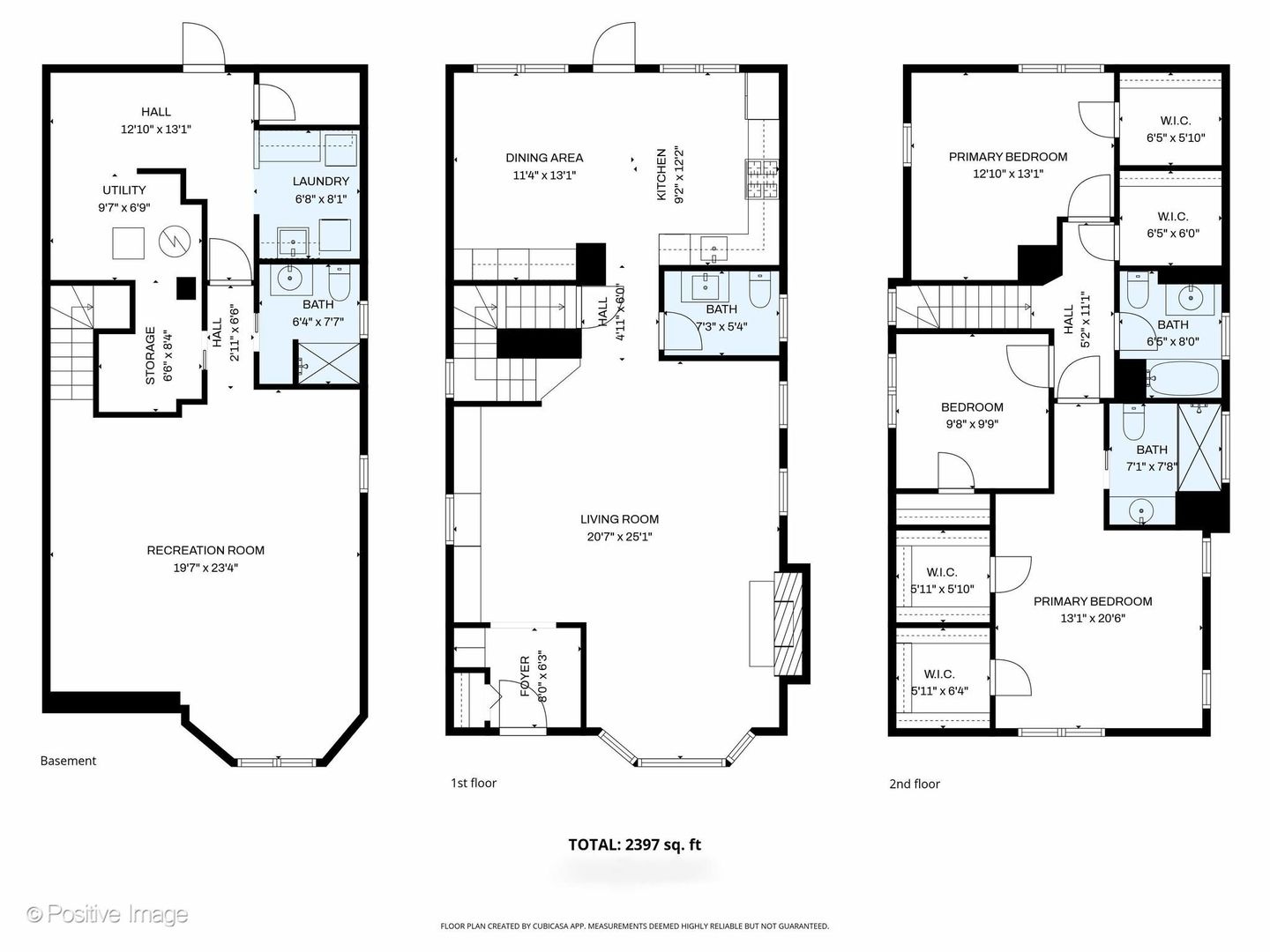 3813 North Hermitage Avenue Chicago IL 60613