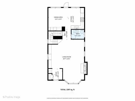 3813 North Hermitage Avenue Chicago IL 60613