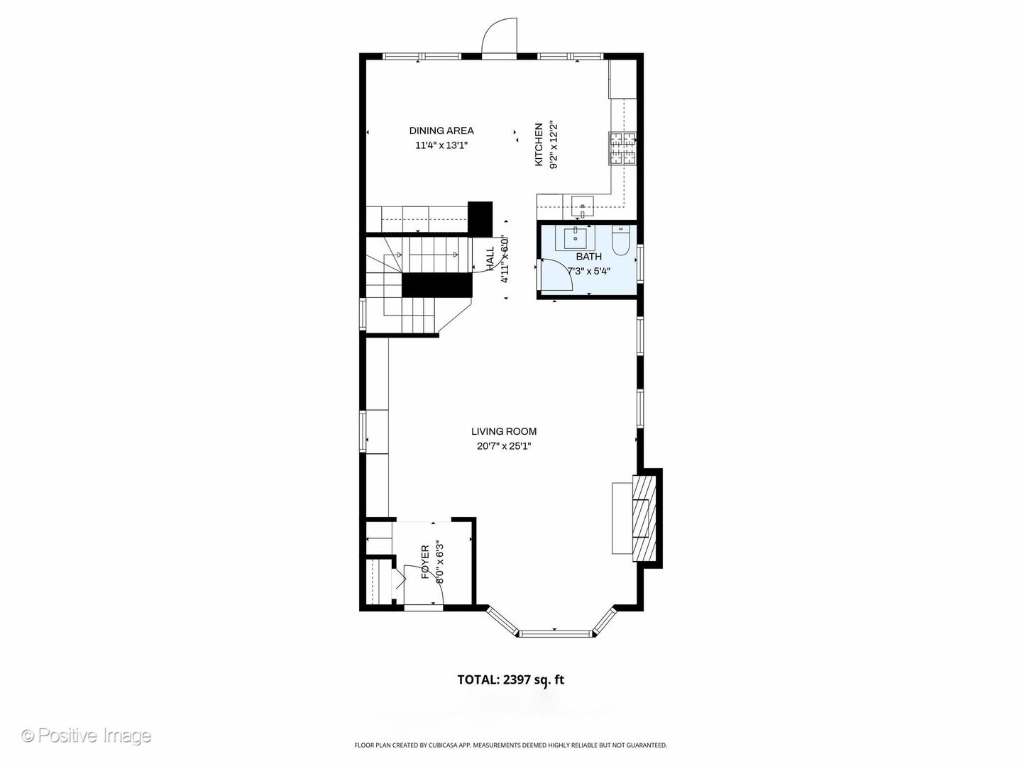 3813 North Hermitage Avenue Chicago IL 60613