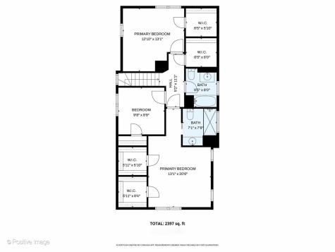 3813 North Hermitage Avenue Chicago IL 60613