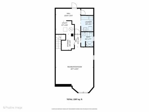 3813 North Hermitage Avenue Chicago IL 60613