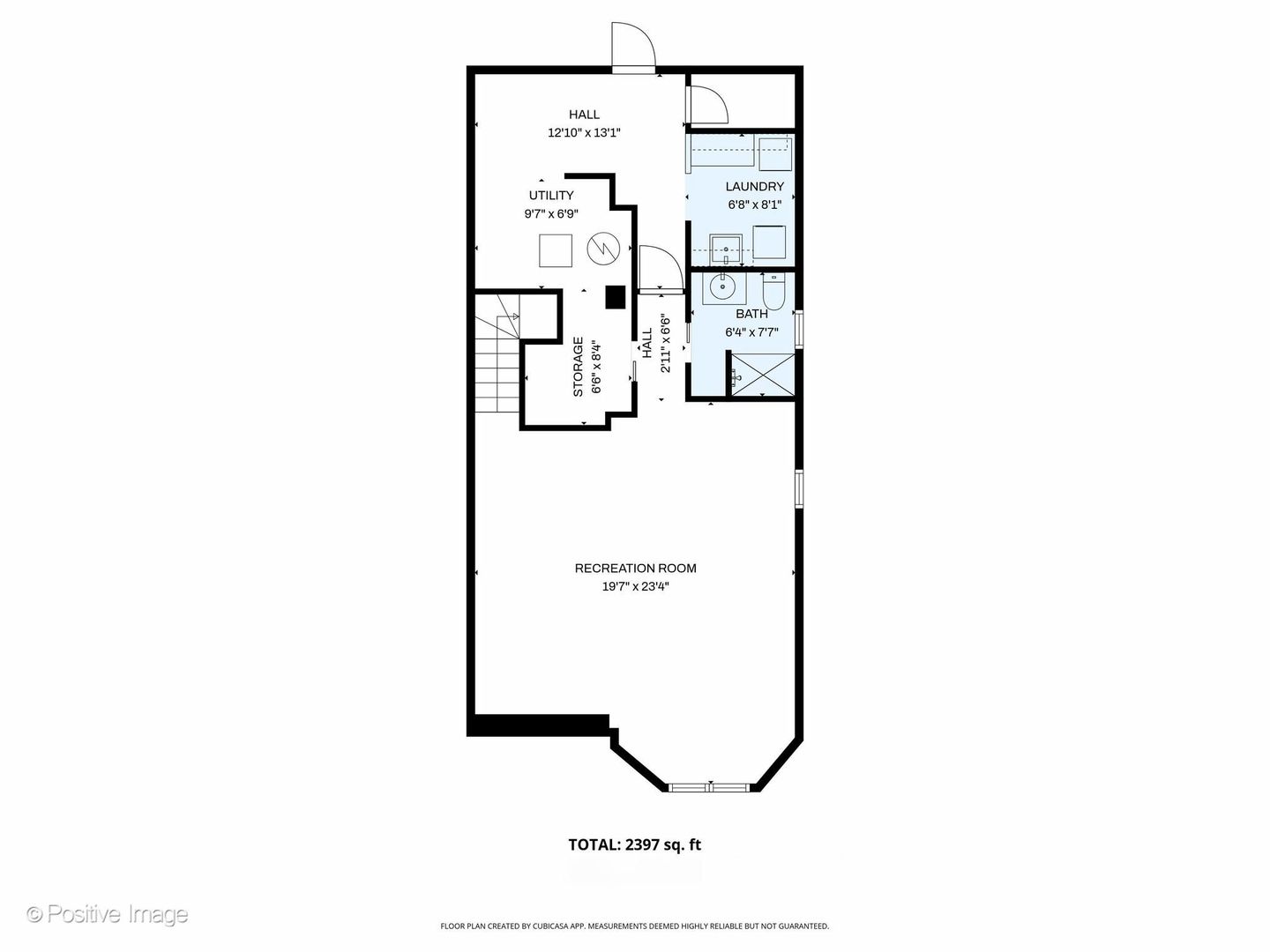 3813 North Hermitage Avenue Chicago IL 60613